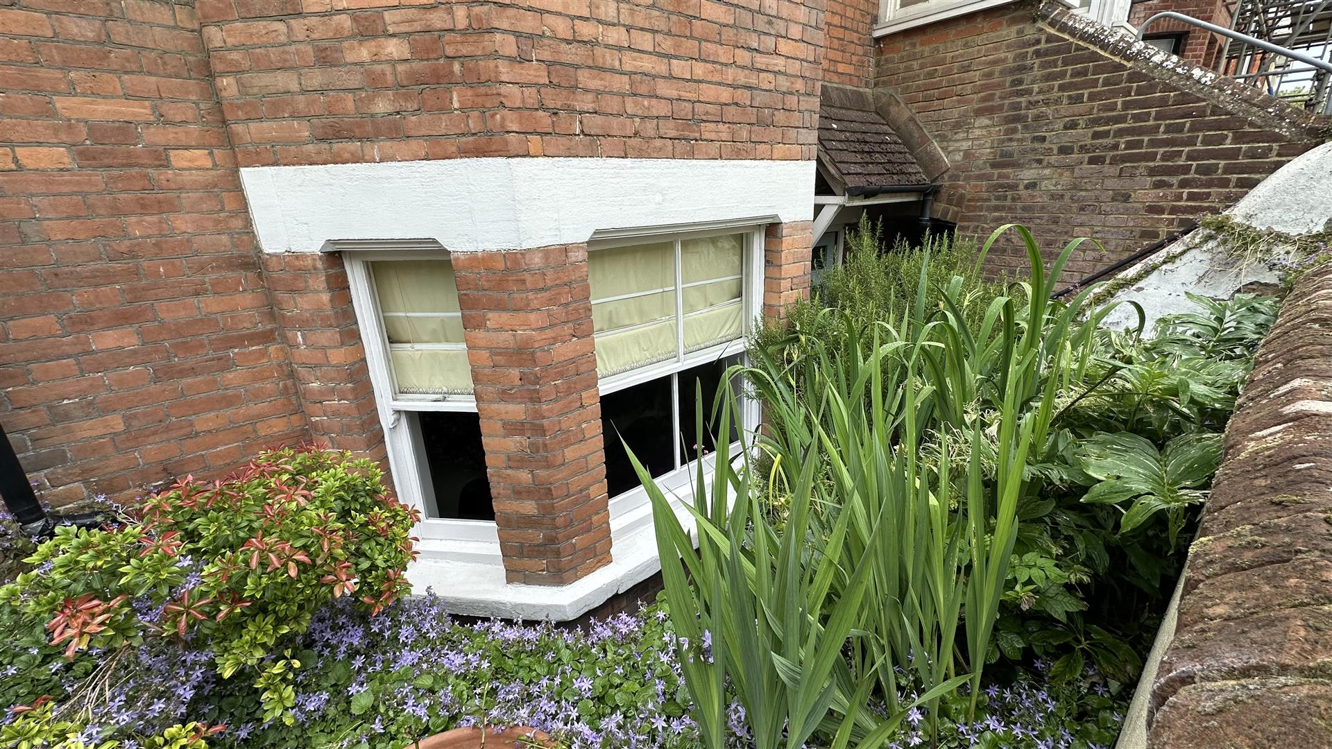 Nelson Road, Hastings